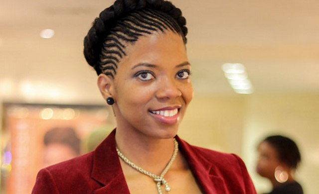 Regina Gwynn