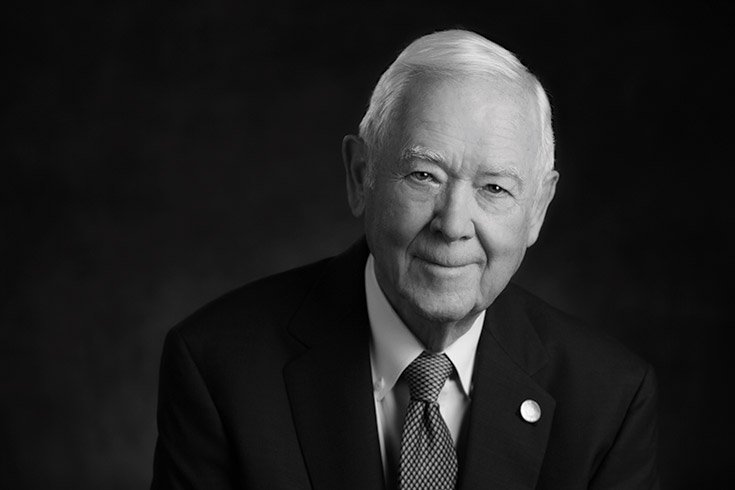Richard Pepper