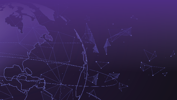 Northwestern Connects graphic