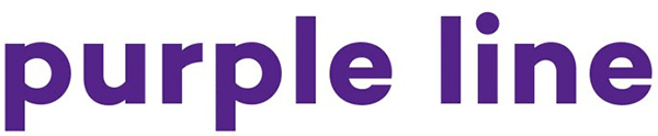 Purple Line