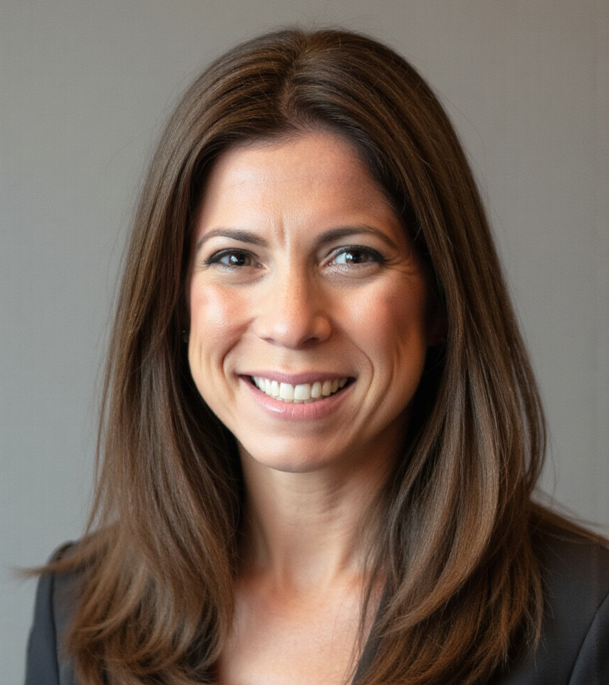 Kim Buckley