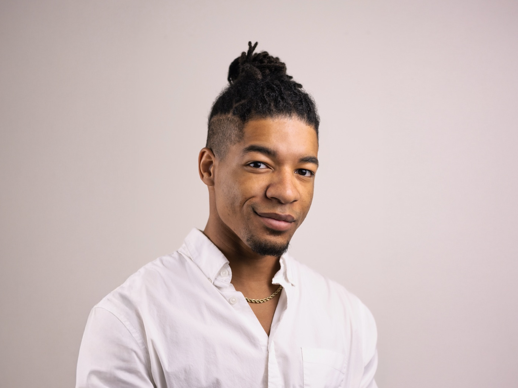 Jay Towns
